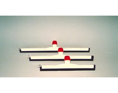 Vloertrekker Linea 45 cm