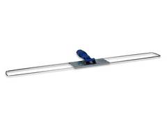 Zwabberframe 60 cm