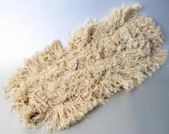 Zwabberhoes 110 cm