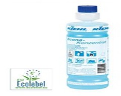 Econa