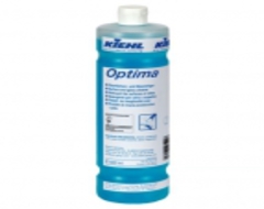 Optima Optima