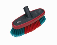 Vikan autowasborstel 36 cm