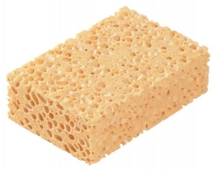 Spontex Azella 82 spons