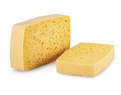Spontex Azella 86 spons