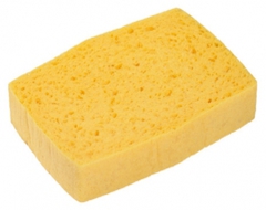Spontex Azella 93 spons
