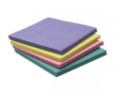 Werkdoek non woven