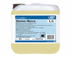 Suma Nova L6 10L