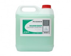 Handzeep can 5 liter