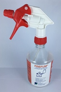 Prefum Sproeier 